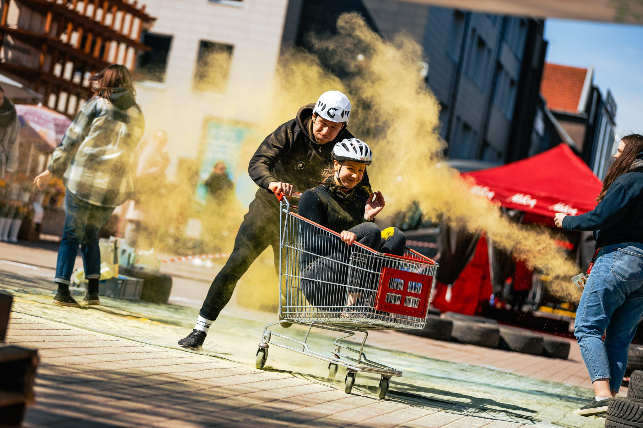 KR_TTP22KEVADF_RZ-242