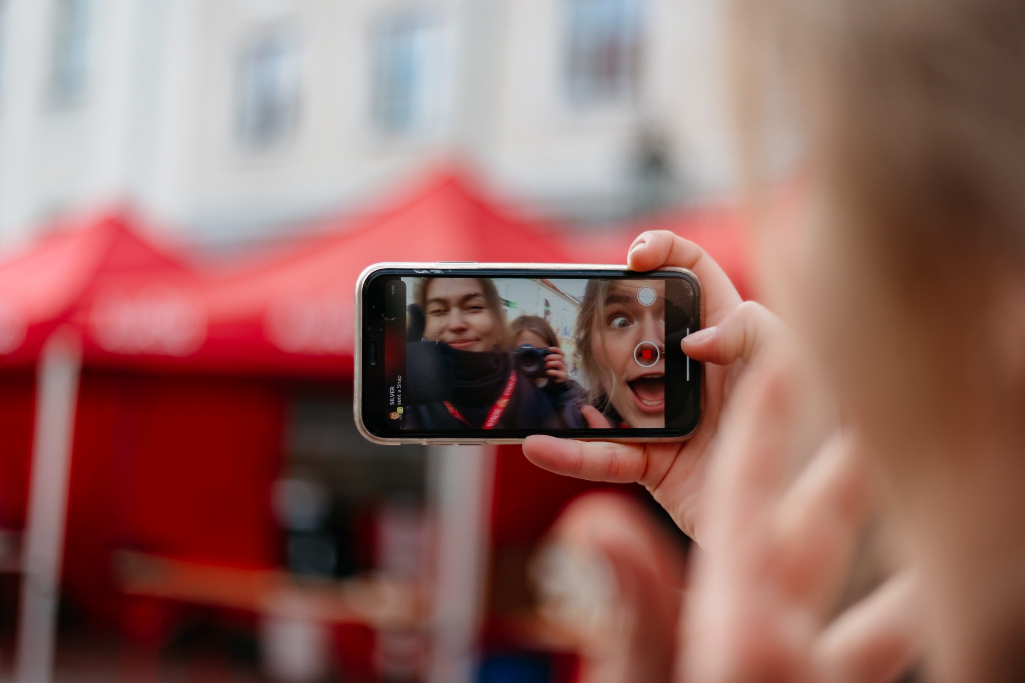 MS-TTP_K22_pannukas-099