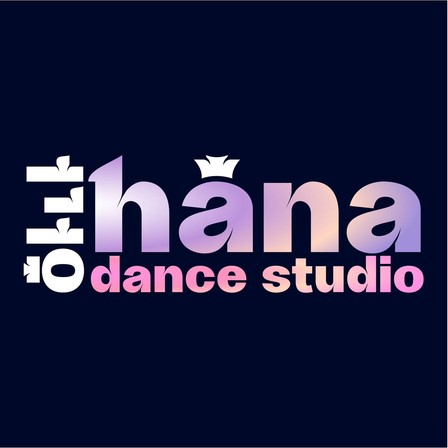K-Pop Workshop
