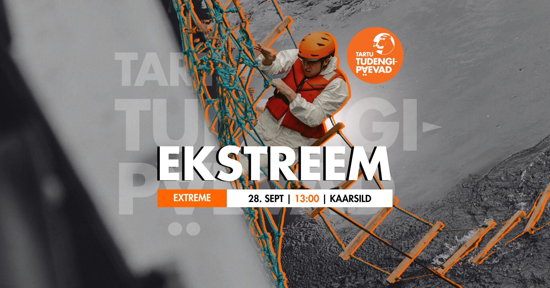 Ekstreem