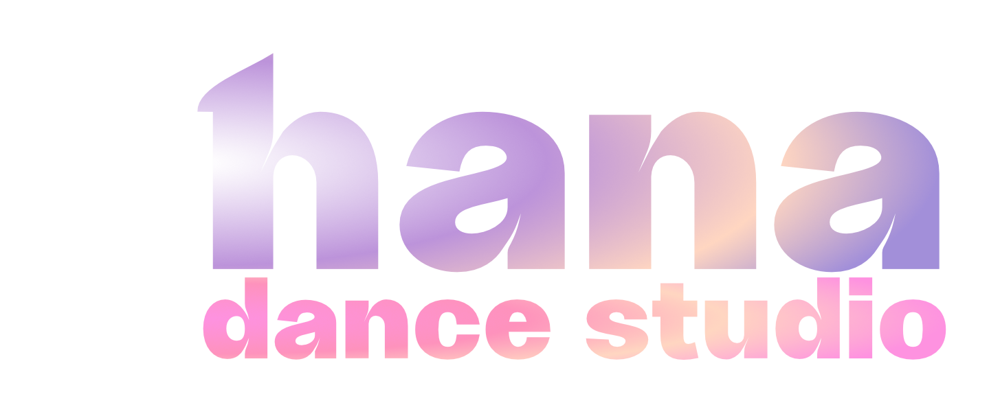K-pop Dance Workshop