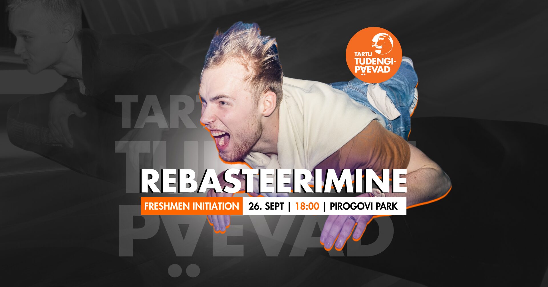 Rebasteerimine