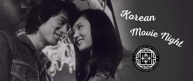 Korean Movie Night: The March of Fools (1975)