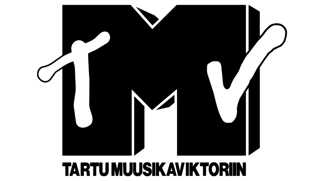 Tartu muusikaviktoriin (Tudengipäevade eri)