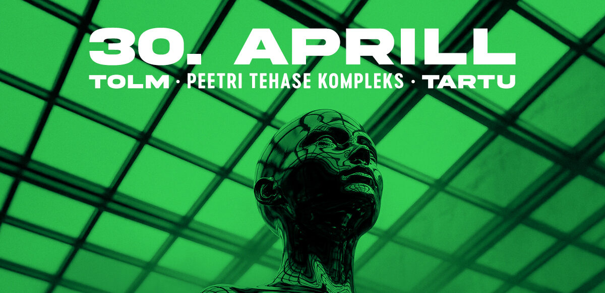 Still Out // Tjuun In // Piidivabrik