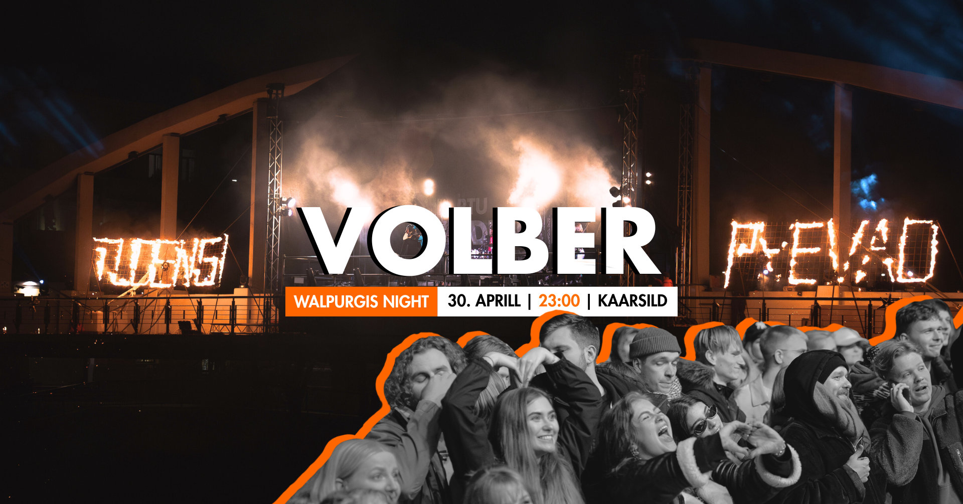 Volber