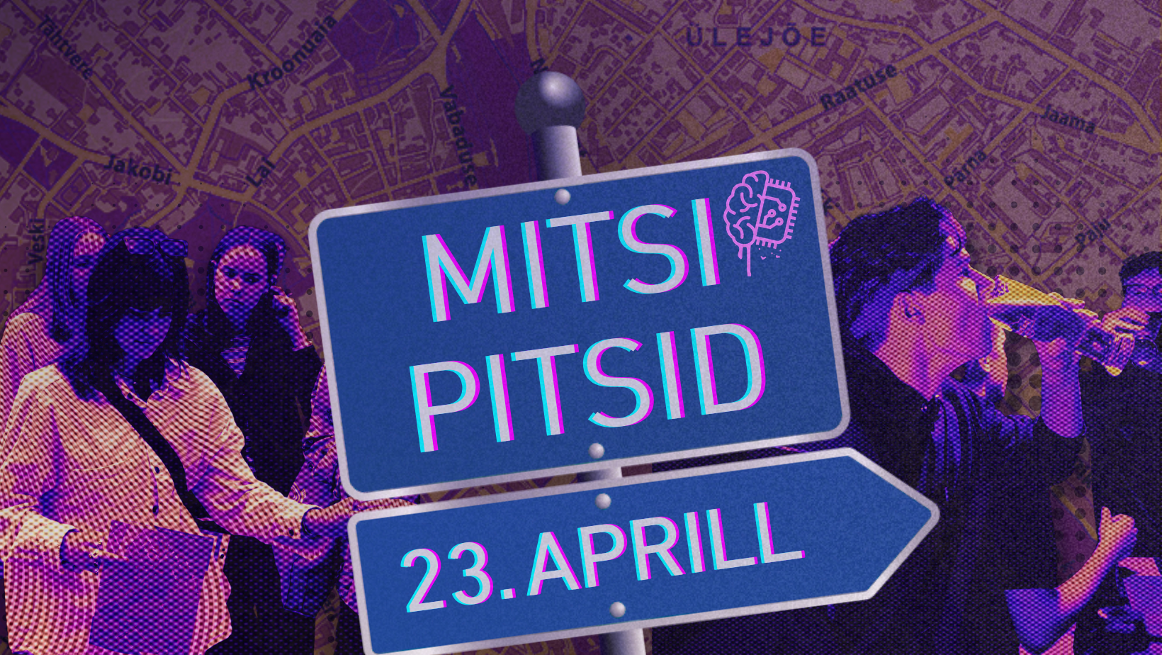 Mitsi Pitsid