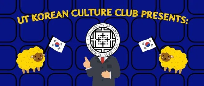 Kuldvillak: Korea eri