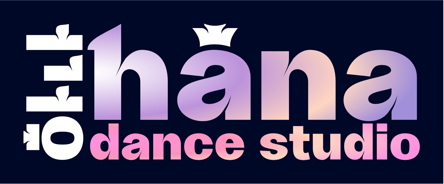 K-POP TANTSU WORKSHOP