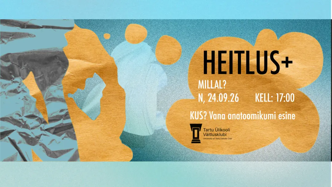 Heitlus+