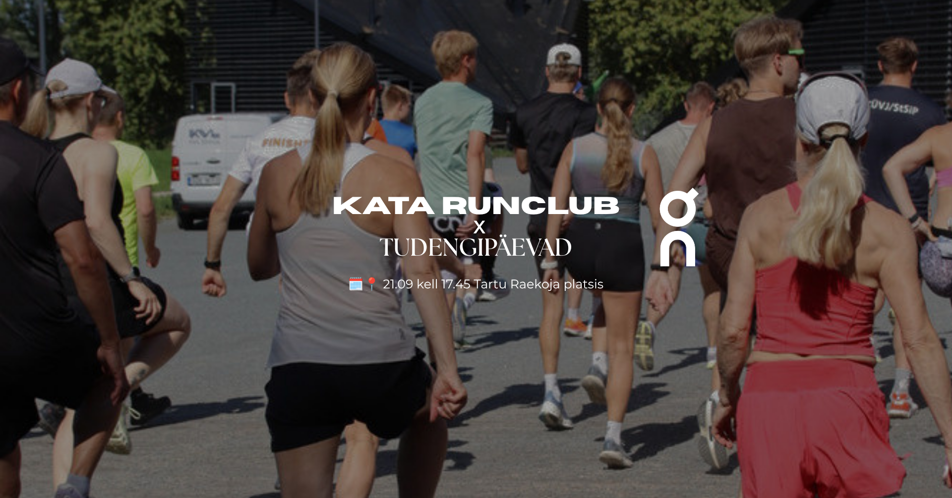 Kata Runclub